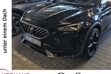 Cupra Formentor 19.896 km 29.200 &euro; Abensberg 93326