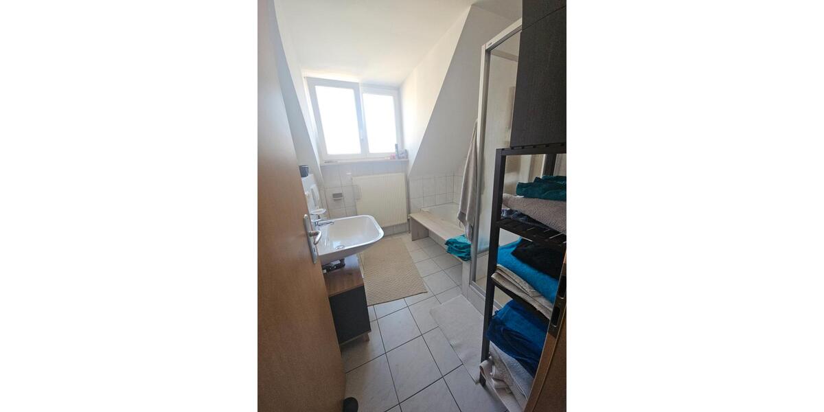 Reihenhaus Abensberg - 4 Zimmer, 95 m&sup2;, 1.200&euro; | Angebot:27617192