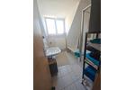 Reihenhaus Abensberg - 4 Zimmer, 95 m&sup2;, 1.200&euro; | Angebot:27617192
