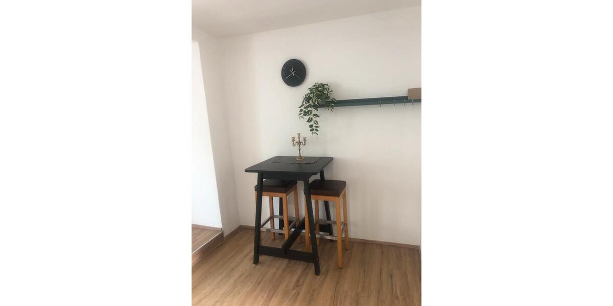 Etagenwohnung Abensberg - 1.5 Zimmer, 42 m&sup2;, 179.000&euro; | Angebot:26557929