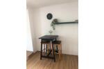 Etagenwohnung Abensberg - 1.5 Zimmer, 42 m&sup2;, 179.000&euro; | Angebot:26557929