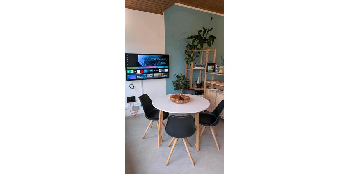 Gewerbeobjekt Regensburg Gallingkofen - 295&euro; | Angebot:22701985