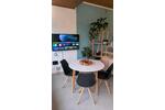 Gewerbeobjekt Regensburg Gallingkofen - 295&euro; | Angebot:22701985
