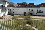 Etagenwohnung Regensburg Das Dörnberg - 2 Zimmer, 68 m&sup2;, 299.000&euro; | Angebot:26974913
