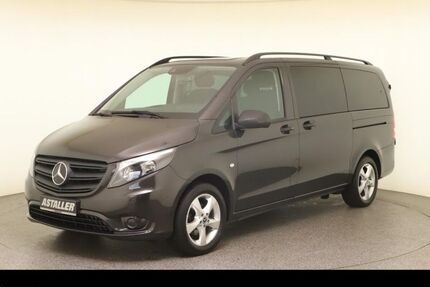 Mercedes-Benz Vito 67.485 km 37.499 &euro; Schierling 84069