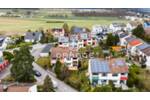 Doppelhaushälfte Lappersdorf - 5 Zimmer, 130 m&sup2;, 499.750&euro; | Angebot:26155028