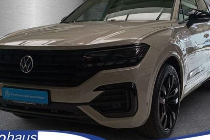 VW Touareg 90.050 km 58.970 &euro; Neutraubling 93073