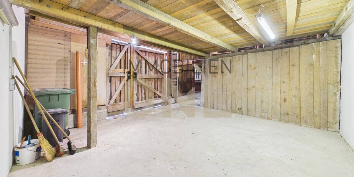 Einfamilienhaus Schierling - 6 Zimmer, 122 m&sup2;, 320.000&euro; | Angebot:26402192