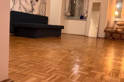 Büro oder Praxisraum in der Altstadt - Erdgeschoss zimmer