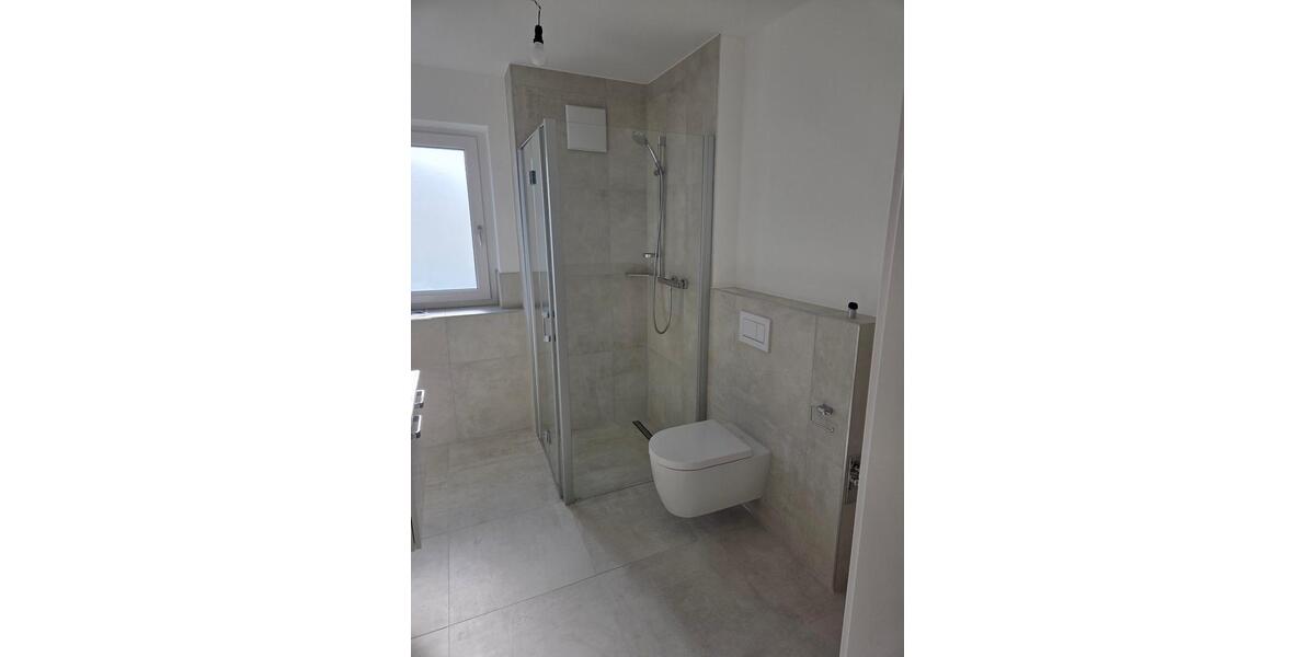 Maisonettenwohnung Regensburg Gallingkofen - 4 Zimmer, 97 m&sup2;, 750.000&euro; | Angebot:27604203