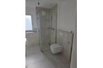 Maisonettenwohnung Regensburg Gallingkofen - 4 Zimmer, 97 m&sup2;, 750.000&euro; | Angebot:27604203