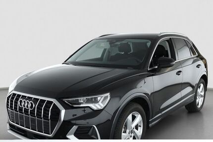 Audi Q3 5.182 km 37.880 &euro; Neutraubling 93073