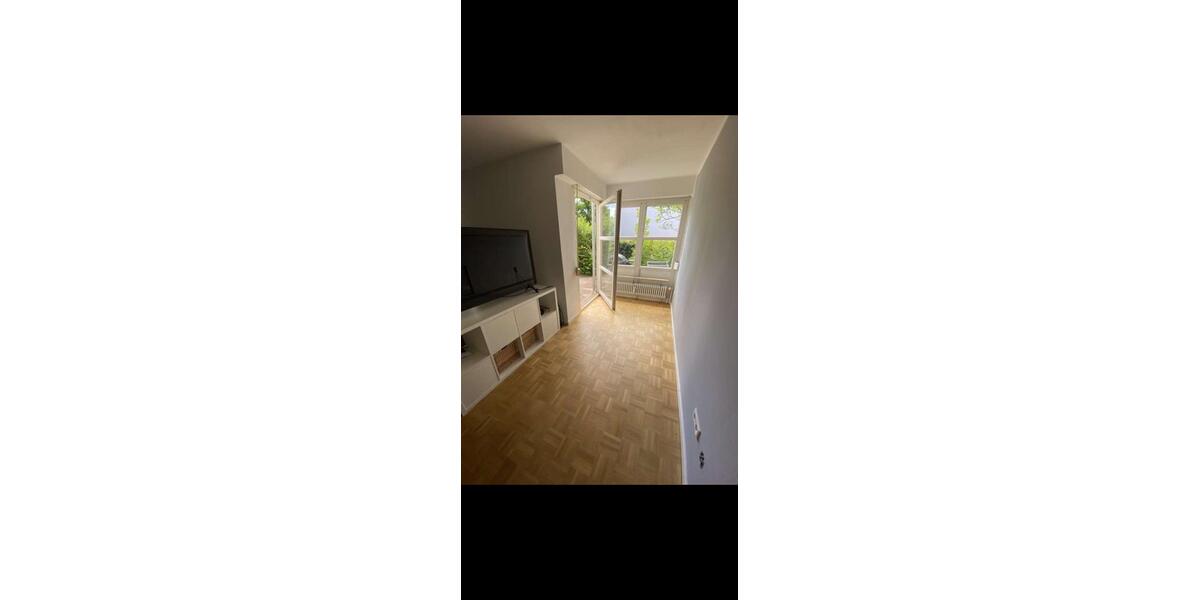 Terrassenwohnung Regensburg Das Dörnberg - 2 Zimmer, 55 m&sup2;, 358.000&euro; | Angebot:27116888