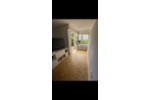Terrassenwohnung Regensburg Das Dörnberg - 2 Zimmer, 55 m&sup2;, 358.000&euro; | Angebot:27116888