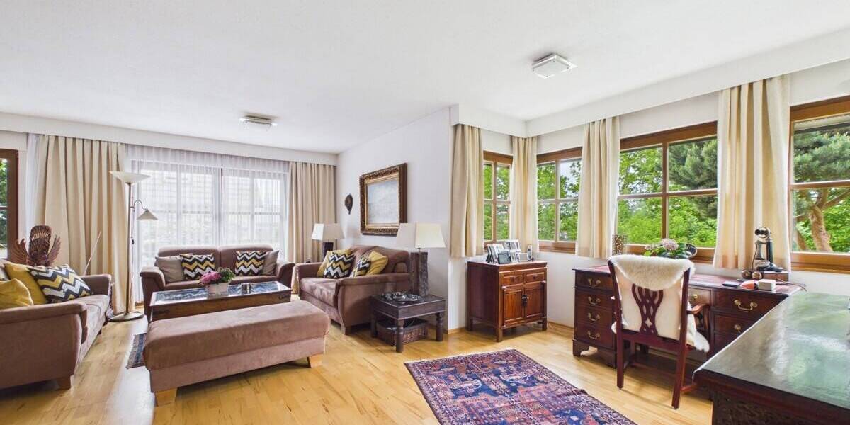 Mehrfamilienhaus, Wohnhaus Lappersdorf Kareth - 7 Zimmer, 201 m&sup2;, 765.000&euro; | Angebot:26807215