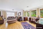 Mehrfamilienhaus, Wohnhaus Lappersdorf Kareth - 7 Zimmer, 201 m&sup2;, 765.000&euro; | Angebot:26807215
