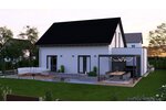 Ihr individuelles Einfamilienhaus - maßgeschneidert und verlässlich gebaut - Einfamilienhaus Regenstauf Rheinland-Pfalz | Angebot:27592383