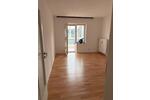 Erdgeschoßwohnung Laaber - 3 Zimmer, 95 m&sup2;, 1.100&euro; | Angebot:24631264