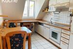 Etagenwohnung Bad Abbach - 3.5 Zimmer, 93 m&sup2;, 369.950&euro; | Angebot:26044979