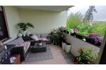 Etagenwohnung Neutraubling - 3.5 Zimmer, 92 m&sup2;, 365.000&euro; | Angebot:27021018
