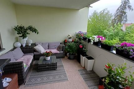 Wohnung Neutraubling - 3.5 Zimmer, 92 m&sup2;, 365.000&euro; | Angebot:27021018