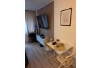 Terrassenwohnung Regensburg Galgenberg - 1 Zimmer, 26 m&sup2;, 600&euro; | Angebot:27609768