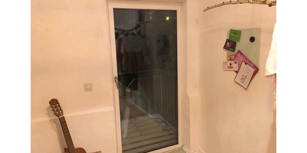 Einfamilienhaus Regensburg Das Dörnberg - 2 Zimmer, 60 m&sup2;, 630&euro; | Angebot:25715344