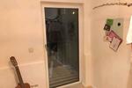 Einfamilienhaus Regensburg Das Dörnberg - 2 Zimmer, 60 m&sup2;, 630&euro; | Angebot:25715344