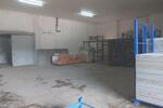 VH3843 Teilbare Halle mit Rampe Markt Beratzhausen zimmer