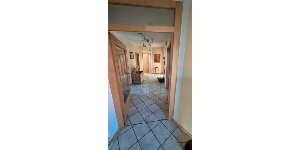 Einfamilienhaus Hagelstadt - 10 Zimmer, 178 m&sup2;, 795.000&euro; | Angebot:26124140