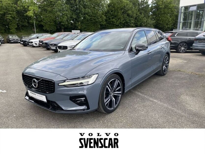 V60