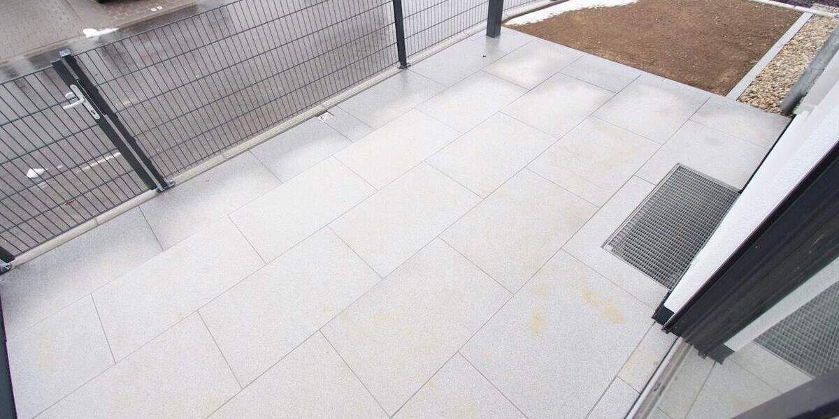 Etagenwohnung Schierling - 2 Zimmer, 68 m&sup2;, 320.000&euro; | Angebot:25701238