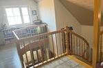 Einfamilienhaus Regenstauf - 7 Zimmer, 276 m&sup2;, 1.349.000&euro; | Angebot:27095895