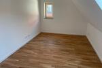 Maisonettenwohnung Langquaid - 3 Zimmer, 83 m&sup2;, 850&euro; | Angebot:26039851