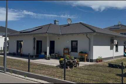 Haus Teublitz - 4 Zimmer, 105 m&sup2;, 599.000&euro; | Angebot:26748275