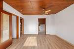 Reihenmittelhaus Regensburg Ostenviertel - 5 Zimmer, 136 m&sup2;, 499.000&euro; | Angebot:25702640