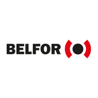 Finanzbuchhalter (m/w/d) in Teilzeit 20-30 Stunden pro Woche BelForm Regensburg 93047