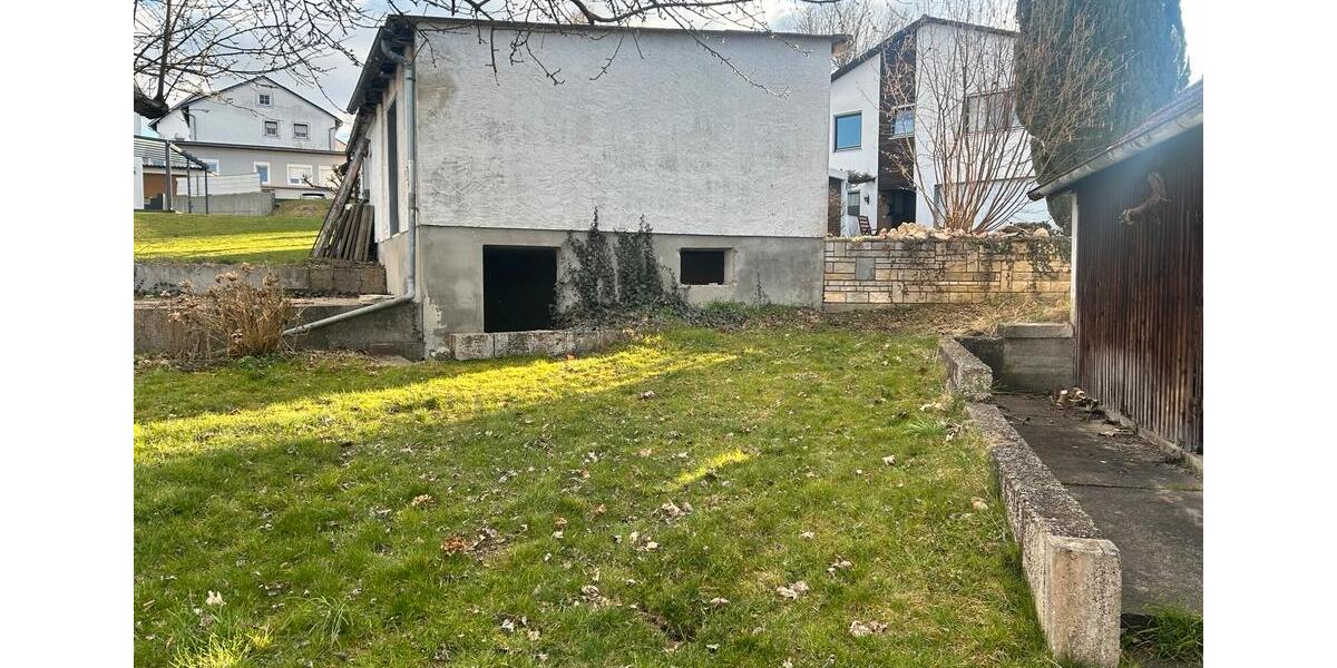 Doppelhaushälfte Kelheim - 320.000&euro; | Angebot:26797438