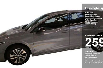VW Golf 3.166 km 27.950 &euro; Regensburg 93055