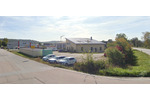 Gewerbeobjekt Burglengenfeld - 850&euro; | Angebot:24652392