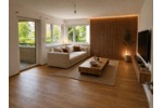 Etagenwohnung Regensburg Ganghofersiedlung - 2.5 Zimmer, 74 m&sup2;, 359.000&euro; | Angebot:27292062