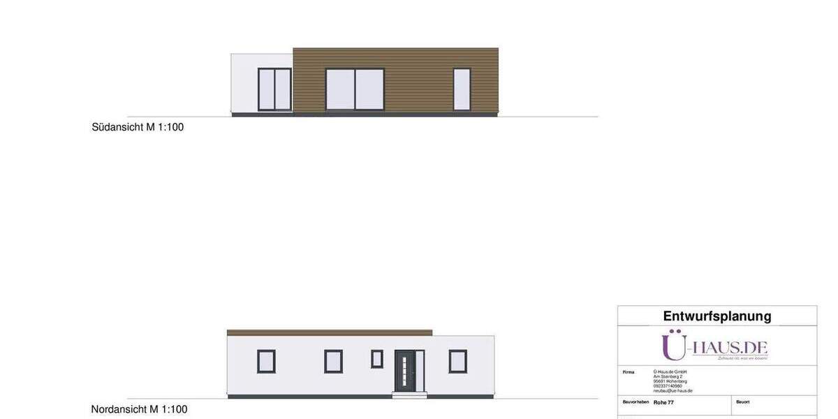 Bungalow Regensburg Innenstadt - 3 Zimmer, 80 m&sup2;, 250.000&euro; | Angebot:24218501