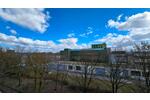 Etagenwohnung Regensburg Das Dörnberg - 3 Zimmer, 77 m&sup2;, 1.210&euro; | Angebot:26631638