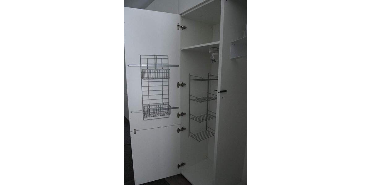 Etagenwohnung Burglengenfeld Augustenhof - 2 Zimmer, 52 m&sup2;, 258.900&euro; | Angebot:25770362