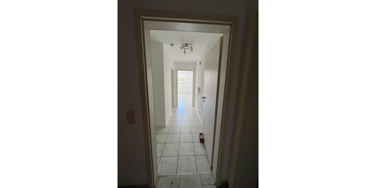 Etagenwohnung Schierling - 2 Zimmer, 52 m&sup2;, 390&euro; | Angebot:26263160