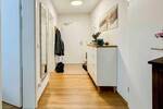 Etagenwohnung Teublitz Saltendorf - 3 Zimmer, 76 m&sup2;, 348.000&euro; | Angebot:26642636