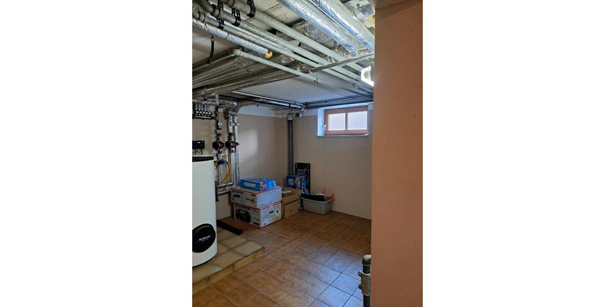 Einfamilienhaus Maxhütte-Haidhof Haidhof - 7 Zimmer, 220 m&sup2;, 985.000&euro; | Angebot:26760363