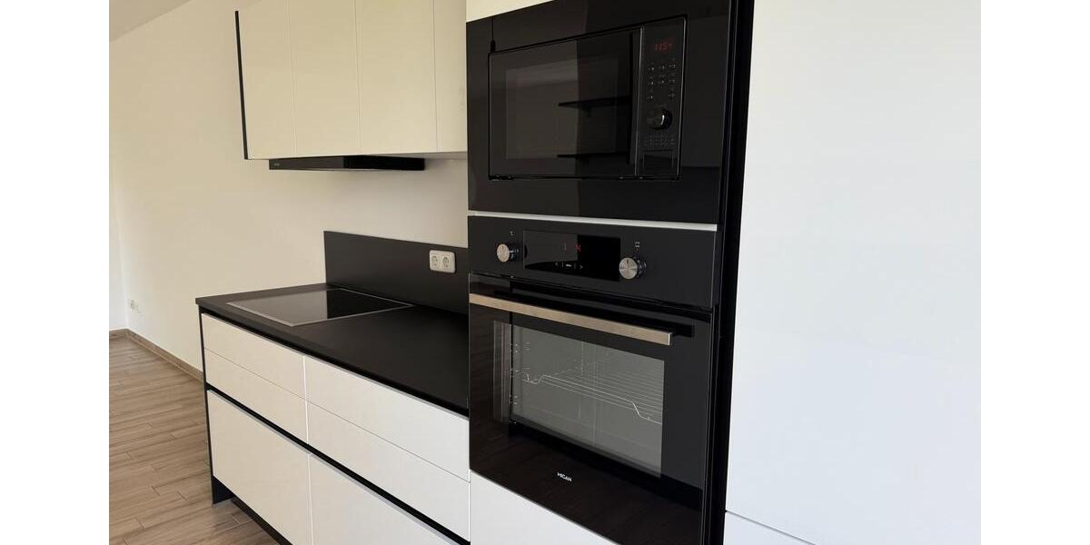 Etagenwohnung Kelheim - 3 Zimmer, 76 m&sup2;, 360.000&euro; | Angebot:27093514