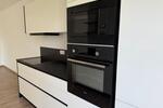 Etagenwohnung Kelheim - 3 Zimmer, 76 m&sup2;, 360.000&euro; | Angebot:27093514