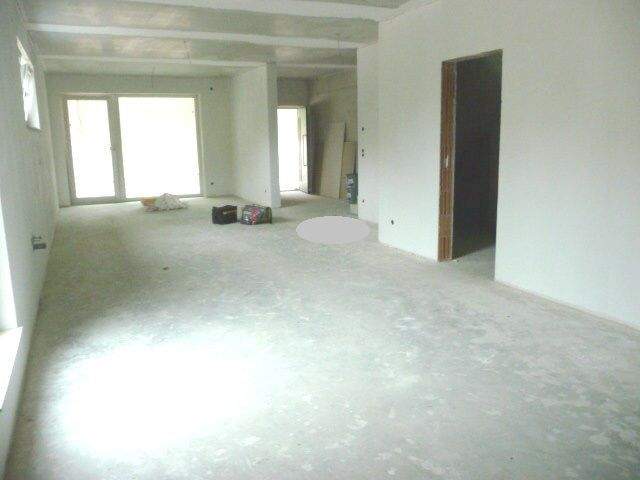 Reihenmittelhaus Kallmünz - 4 Zimmer, 160 m&sup2;, 1.500&euro; | Angebot:24969912